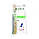 ROYAL CANIN V-DIET URINARY CAT GR. 400